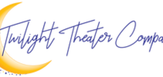 twilight-logo-long-5in_edited.png