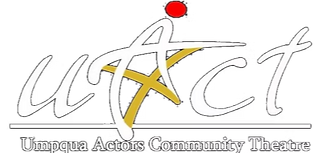 Umpqua actors_edited.png