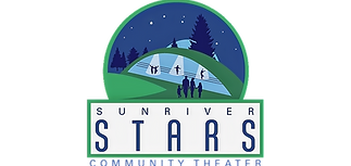 Sunriver Stars logo_edited_edited.png