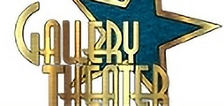 Gallery theatre_edited_edited.jpg
