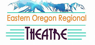 EORT logo_edited.jpg