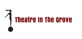 Theatre in the Grove_edited.jpg