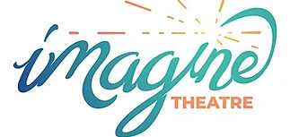Imagine theater_edited.jpg