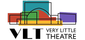 VLT-Logo-Horizontal-Color-small-copy_edi