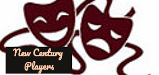 New Century Players logo_edited_edited.p