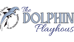 Dolphin Playhouse logo_edited.png