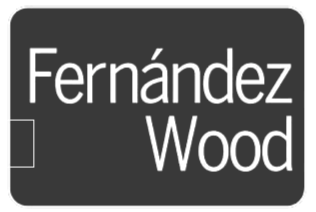 fernandez-ood_edited