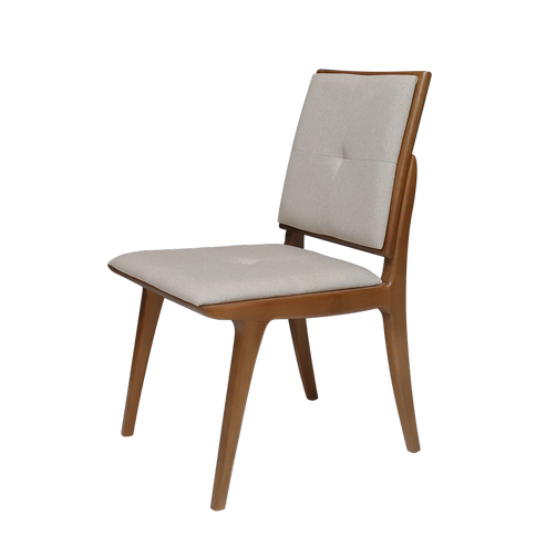 Cadeira Zig tapeçada (4).png