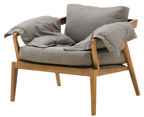 poltrona trapezio (1).png