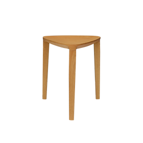 Banco Evo - 01 lugar (27).png