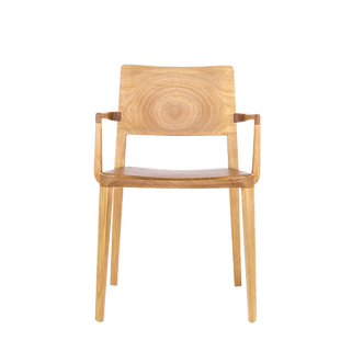 Cadeira Evo Tauari com Braço (2).png