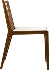 Cadeira Ana Mista (2).png