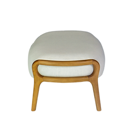 Puff Collana - Mel Claro - 210 (6).png