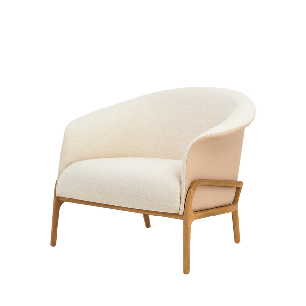 Poltrona%20Collana%20-%20Base%20fixa%202