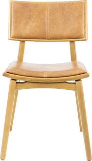 cadeira allegra tapeçada (1).png