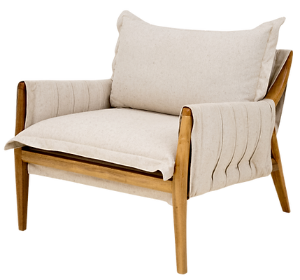 Poltrona Bloom (2).png