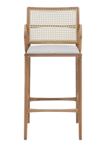 Banqueta Zig mista com braço (1).png