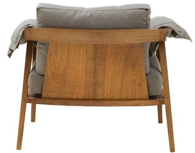 poltrona trapezio (5).png