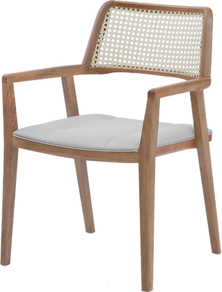 Cadeira Dix mista (2).png