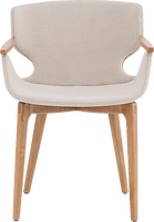 Cadeira Carmen com braço (2).png