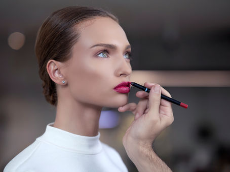 So You Want to Start a Makeup Line: Here's How Much It Costs