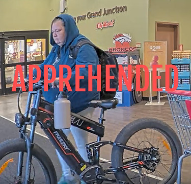 2024-55332 Suspect_edited.jpg