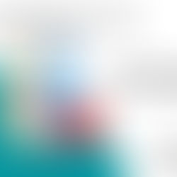 Business English: come fare small talk in inglese