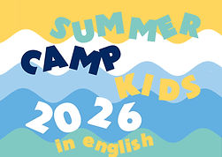 LOGO Presentazione Summer Camp Kids 2026 (1).jpg