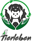 Logo Stiftung Tierleben ohne Slogan.png