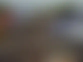 THIS WEEK IN HISTORY