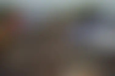 THIS WEEK IN HISTORY