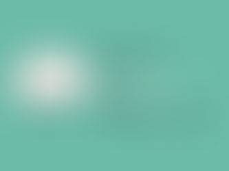 Lay Audience: Adolescent Contraception Infographic and Copy Deck