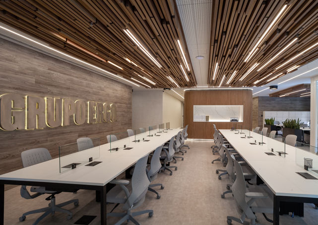 FOTOS GRUPO ERGO _ ARIEL DA MATA_-9