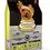 Thumbnail: OBT Dog Food Adult Small Breed