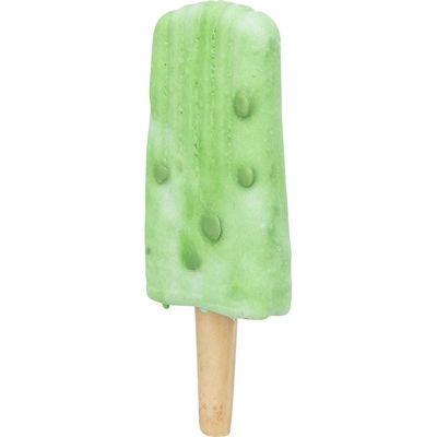 Thumbnail: Trixie ice pop groen 55g
