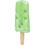 Thumbnail: Trixie ice pop groen 55g
