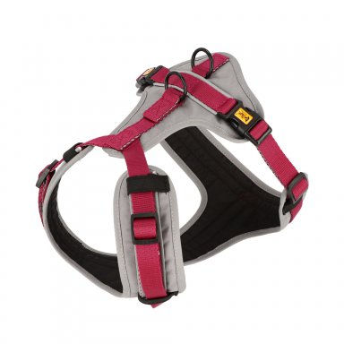 Ultra active harnas XXS