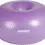 Thumbnail: FitPaws Trax Donut Purple 55 cm