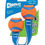 Thumbnail: CHUCKIT ULTRA DUO TUG SMALL 26,5X5X5 CM