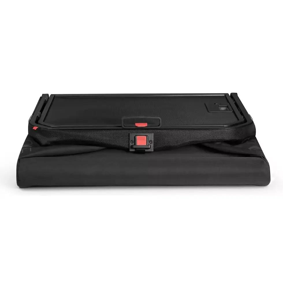 Thumbnail: 1one1 Origami Transportbox L