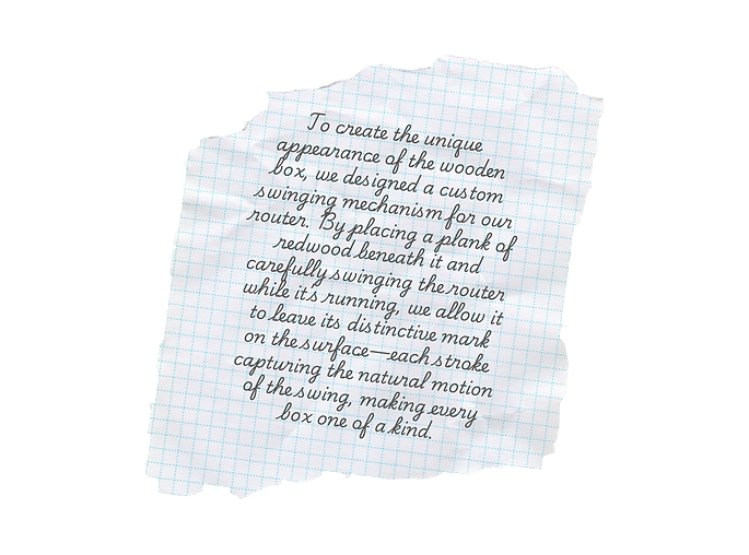 1996 (42 x 31 cm) copy 2.png