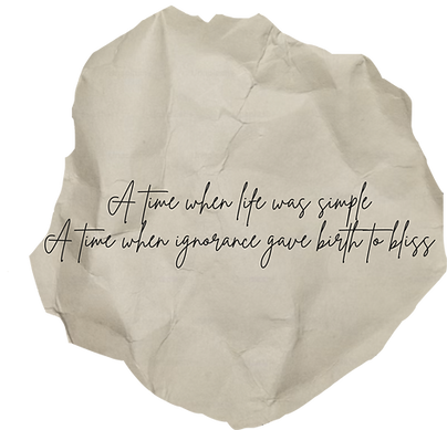 1996 copy 3_edited.png