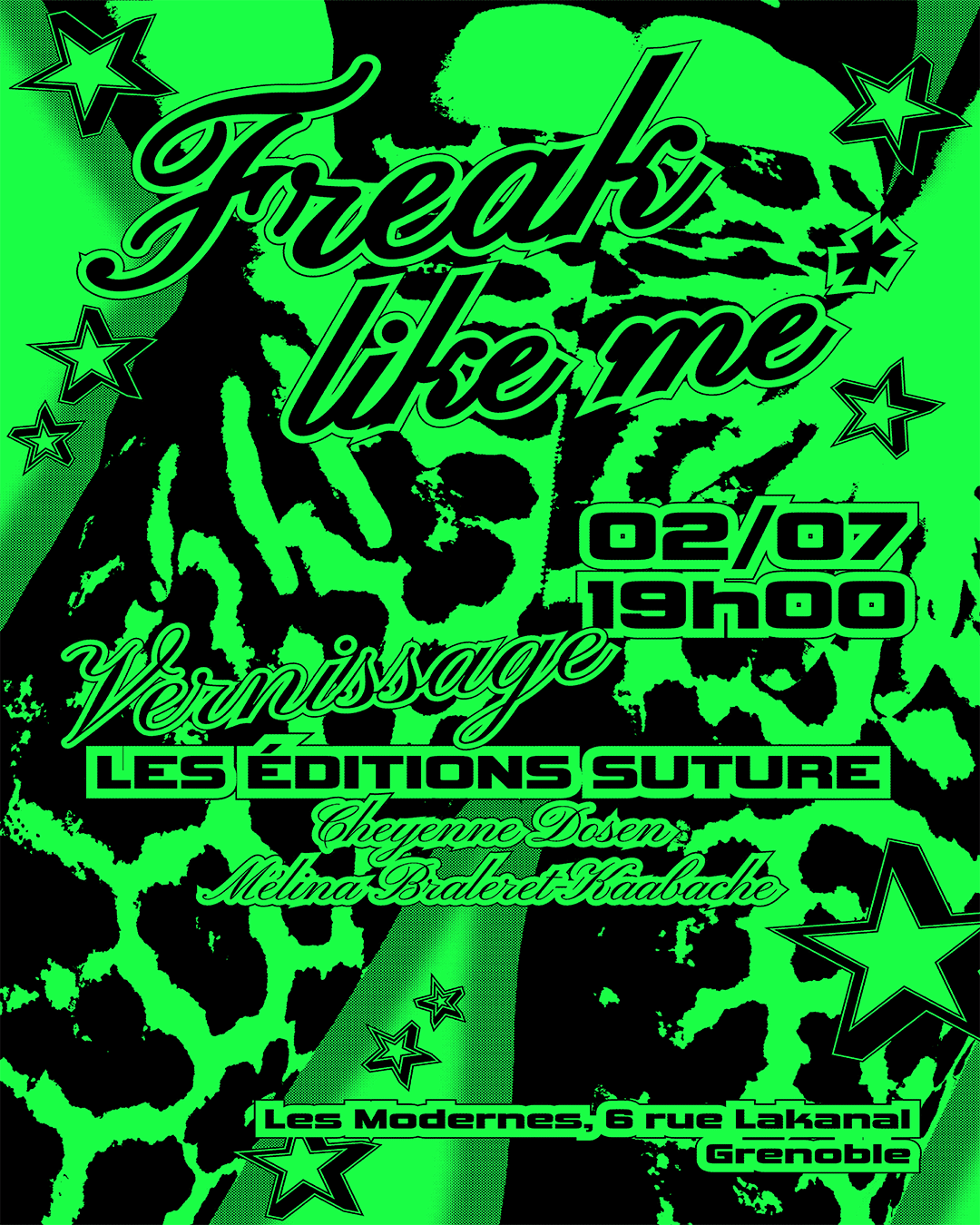 afficheinsta3-Récupéré.gif