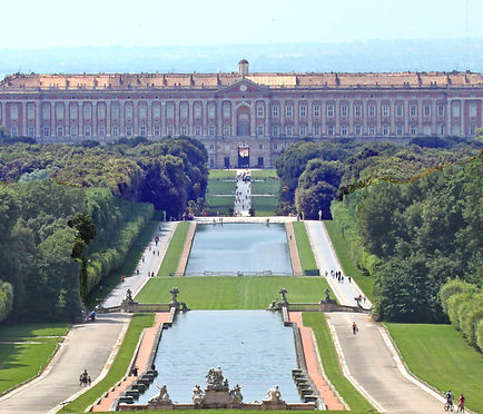 1 HOTEL DEI CAVALIERI - CASERTA.jpg
