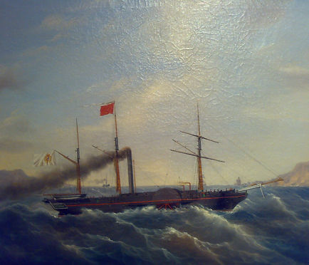 Ferdinando-I.jpg