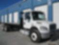 Flatbed-Trucks-Freightliner-M2-106-11808479_edited.jpg
