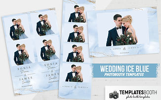blue-gold-marble-photo-booth-template-01-1.jpg