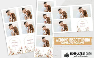 biscotti-boho-wedding-photo-booth-template.jpg
