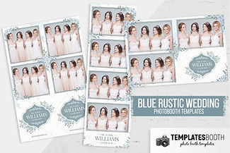 blue-rustic-wedding-photo-boot-template-cover.jpg