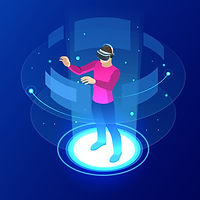 Tactile-Analytics-ARVR-Virtual-Technologies-Fund-CBOE-ARVR.jpg
